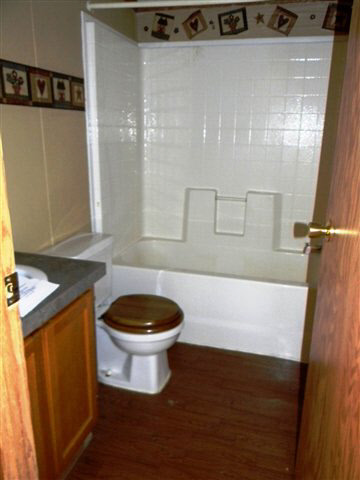 3550 E 100 N, Lagrange, IN 46761 photo 9