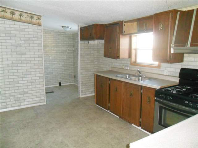 2115 N 100 E, Lagrange, IN 46761 photo 8