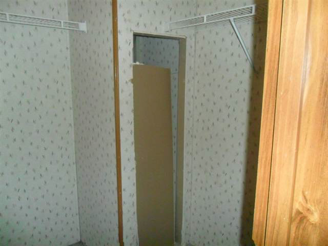 2115 N 100 E, Lagrange, IN 46761 photo 25