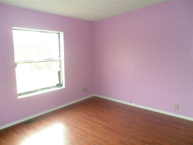 2115 N 100 E, Lagrange, IN 46761 photo 14