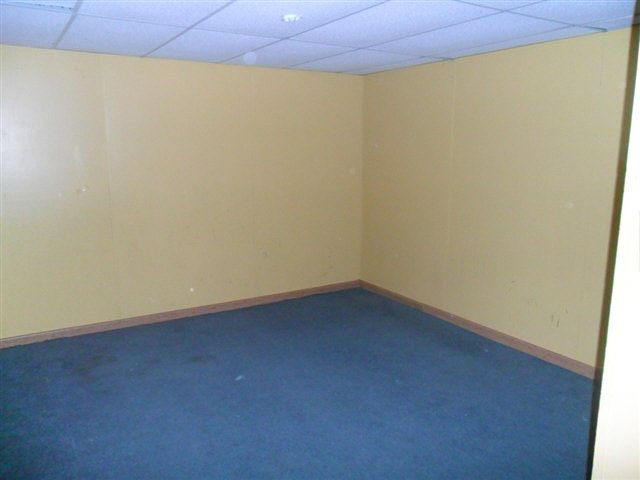 2115 N 100 E, Lagrange, IN 46761 photo 21