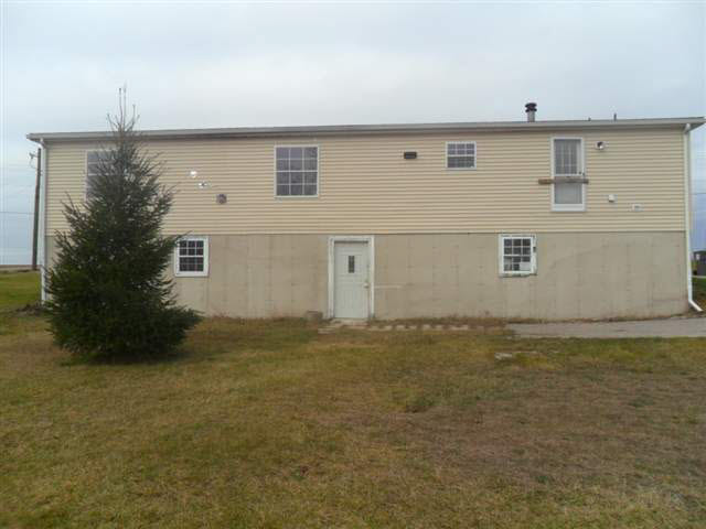 2115 N 100 E, Lagrange, IN 46761 photo 2