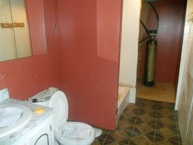 2115 N 100 E, Lagrange, IN 46761 photo 19