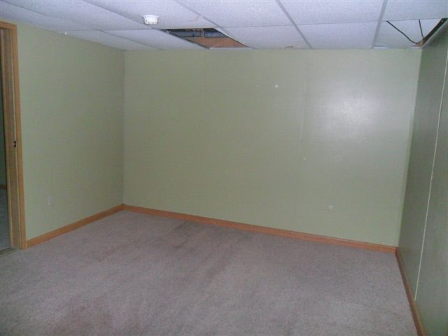 2115 N 100 E, Lagrange, IN 46761 photo 23