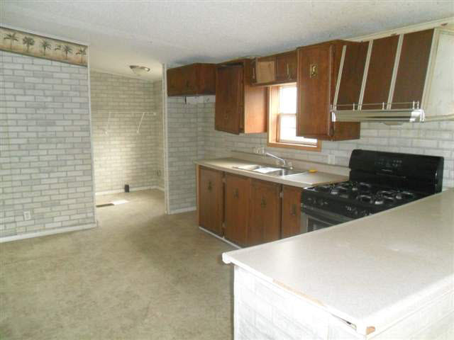 2115 N 100 E, Lagrange, IN 46761 photo 9