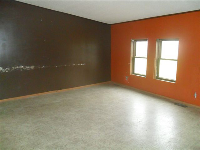 2115 N 100 E, Lagrange, IN 46761 photo 4