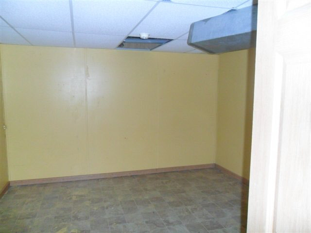 2115 N 100 E, Lagrange, IN 46761 photo 20