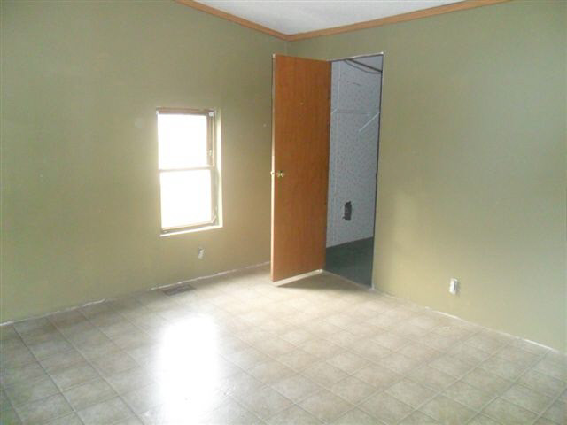 2115 N 100 E, Lagrange, IN 46761 photo 15