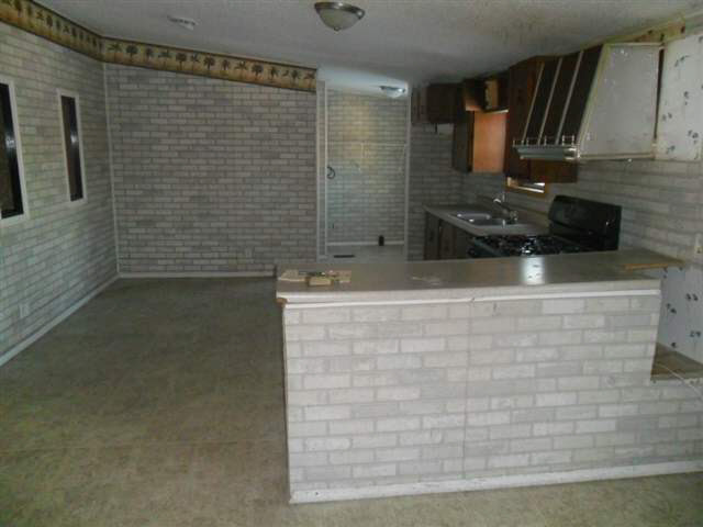 2115 N 100 E, Lagrange, IN 46761 photo 7