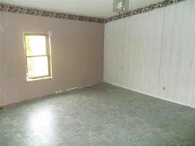 2115 N 100 E, Lagrange, IN 46761 photo 11