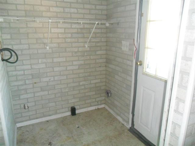 2115 N 100 E, Lagrange, IN 46761 photo 10
