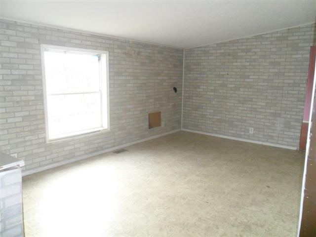 2115 N 100 E, Lagrange, IN 46761 photo 5
