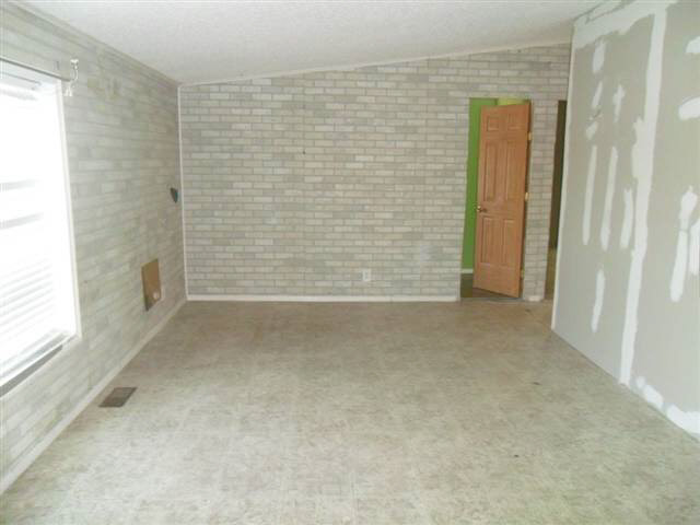 2115 N 100 E, Lagrange, IN 46761 photo 6