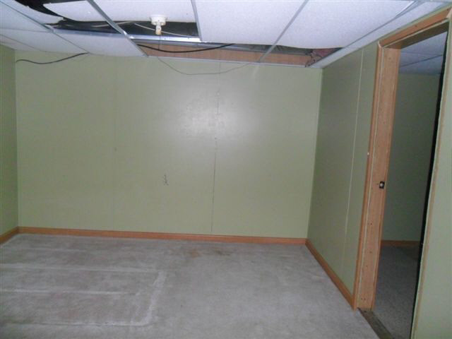 2115 N 100 E, Lagrange, IN 46761 photo 24