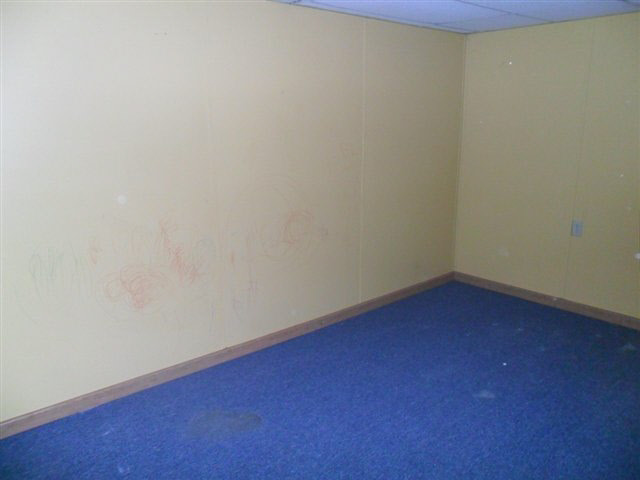 2115 N 100 E, Lagrange, IN 46761 photo 22