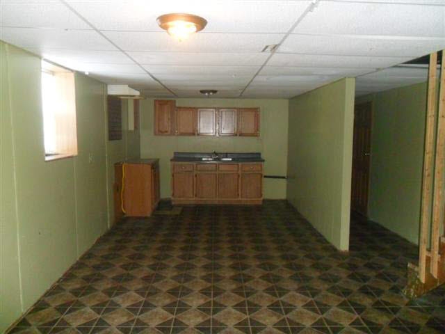 2115 N 100 E, Lagrange, IN 46761 photo 18