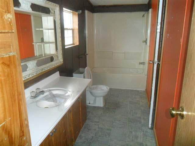2115 N 100 E, Lagrange, IN 46761 photo 13