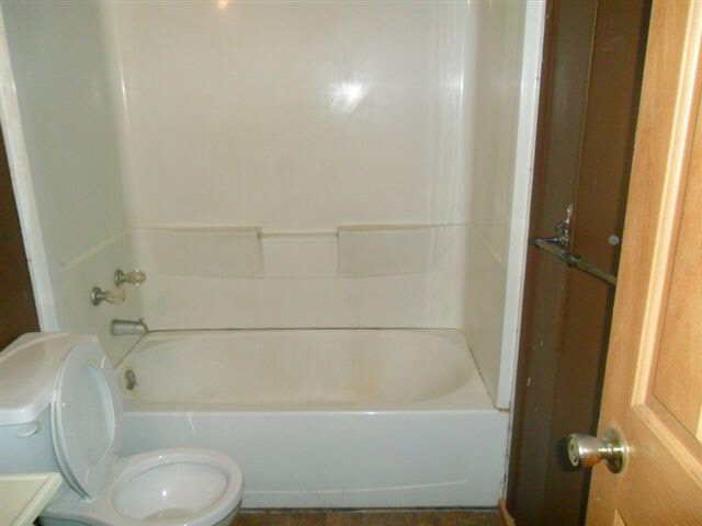 2115 N 100 E, Lagrange, IN 46761 photo 17