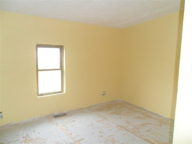 2115 N 100 E, Lagrange, IN 46761 photo 16