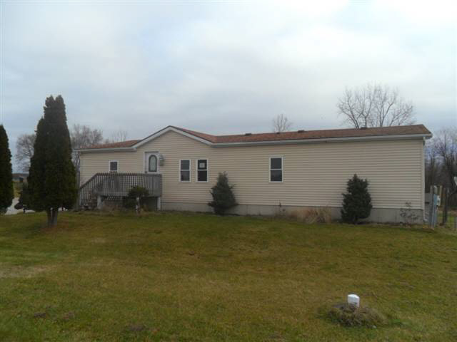 2115 N 100 E, Lagrange, IN 46761 photo 1