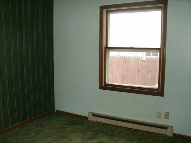 613 N Maple St, Lagrange, IN 46761 photo 10