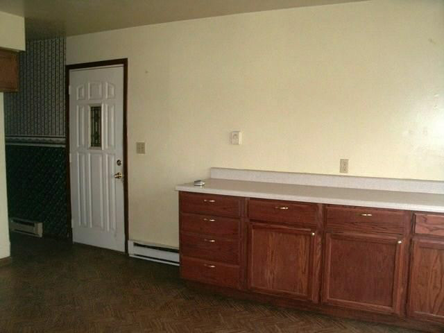 613 N Maple St, Lagrange, IN 46761 photo 6