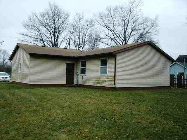 613 N Maple St, Lagrange, IN 46761 photo 12