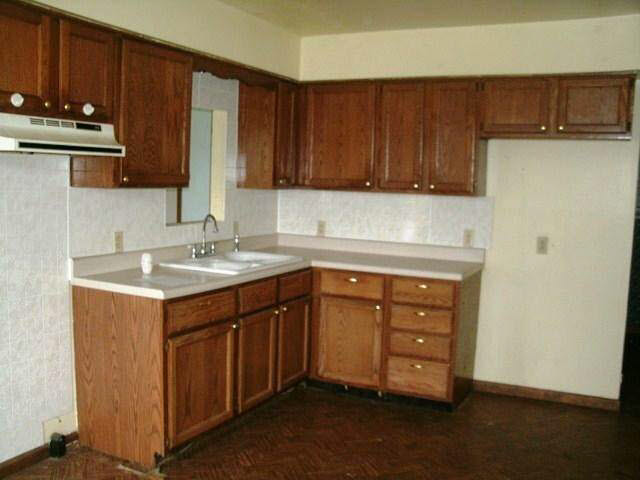 613 N Maple St, Lagrange, IN 46761 photo 5