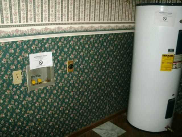 613 N Maple St, Lagrange, IN 46761 photo 7
