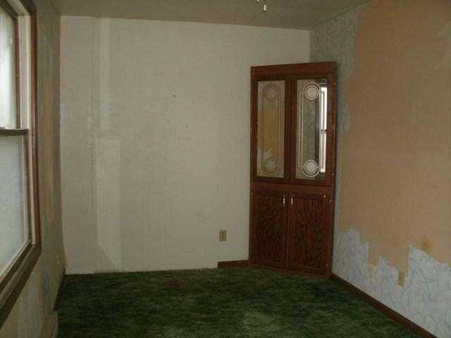 613 N Maple St, Lagrange, IN 46761 photo 8