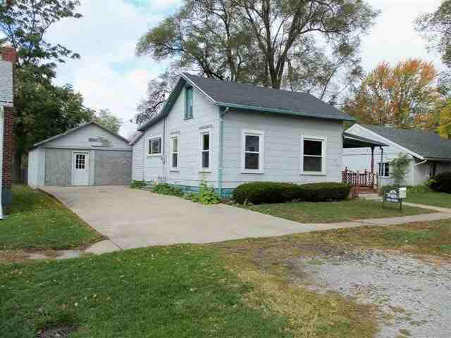545 S Elm, Waterloo, IN 46793 photo 12