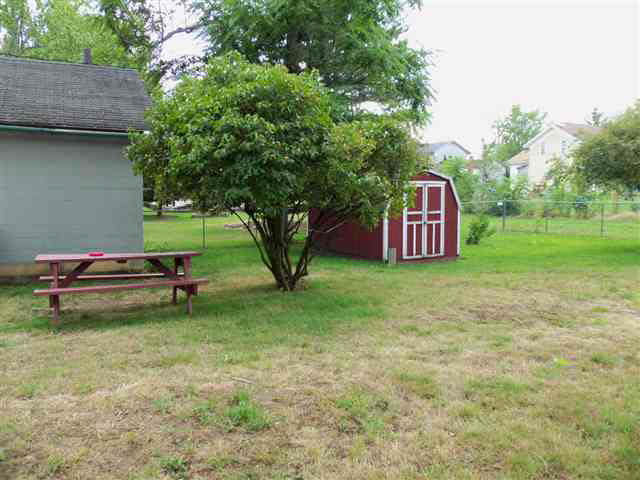 545 S Elm, Waterloo, IN 46793 photo 10