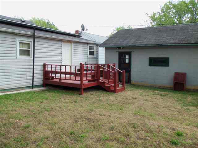 545 S Elm, Waterloo, IN 46793 photo 11