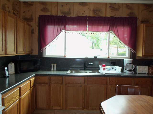 545 S Elm, Waterloo, IN 46793 photo 2
