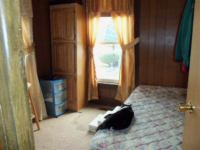 545 S Elm, Waterloo, IN 46793 photo 7