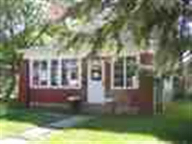 413 W Market St, Columbia City, IN 46725 photo 1