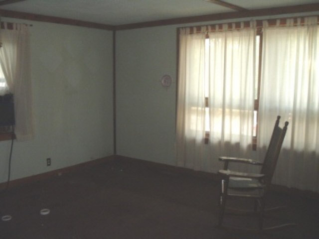 307 E Grn, Butler, IN 46721 photo 4