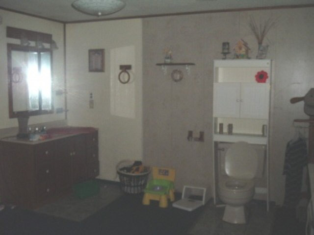 307 E Grn, Butler, IN 46721 photo 5