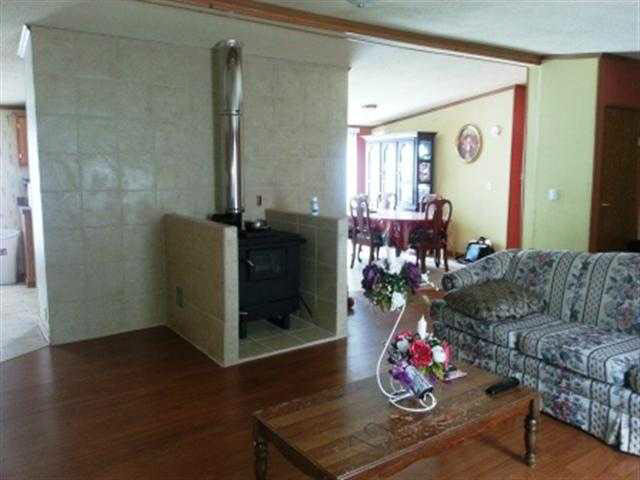 1081 S 700 W, Kimmell, IN 46760 photo 2