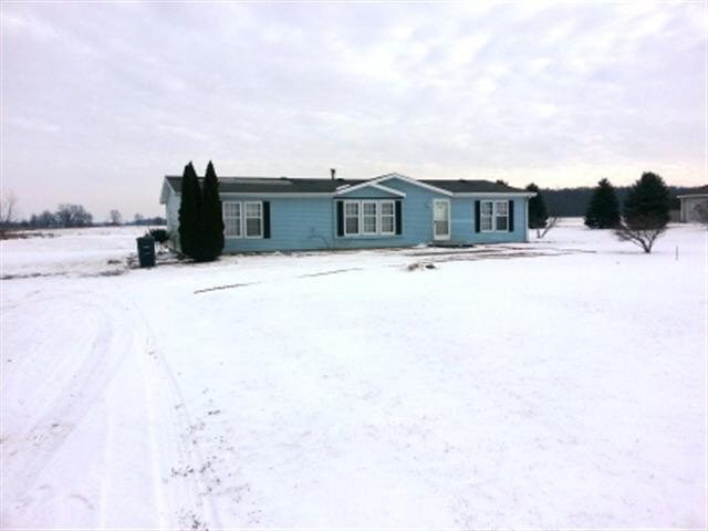 1081 S 700 W, Kimmell, IN 46760 photo 10