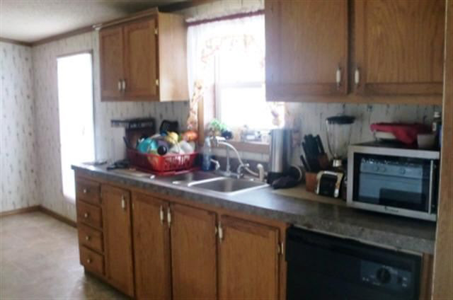 1081 S 700 W, Kimmell, IN 46760 photo 7