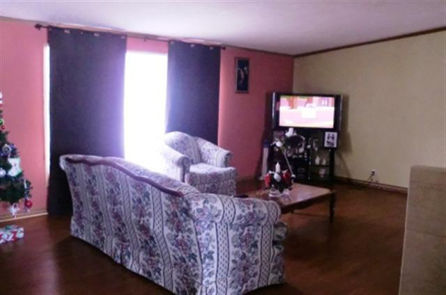 1081 S 700 W, Kimmell, IN 46760 photo 6