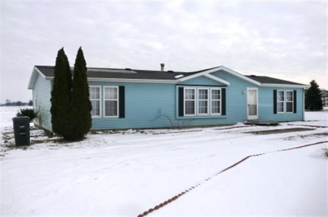 1081 S 700 W, Kimmell, IN 46760 photo 1