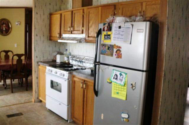 1081 S 700 W, Kimmell, IN 46760 photo 8