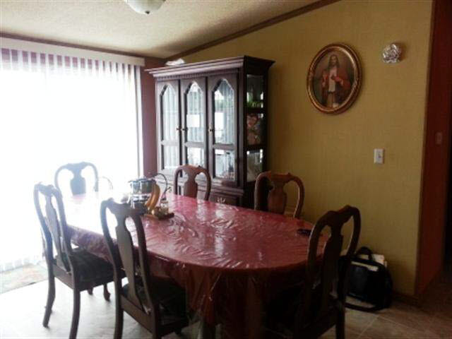 1081 S 700 W, Kimmell, IN 46760 photo 4
