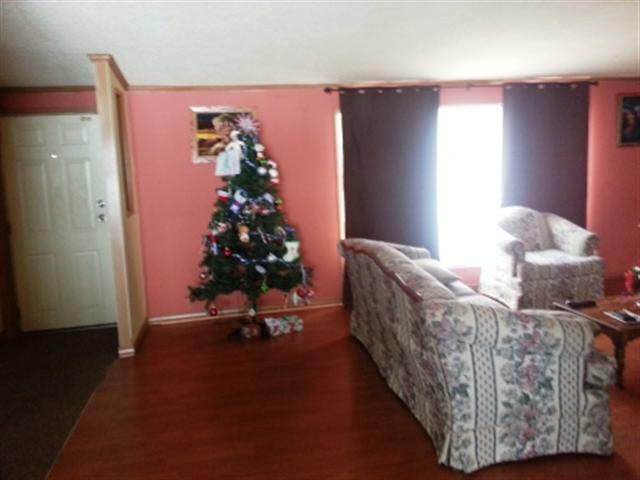 1081 S 700 W, Kimmell, IN 46760 photo 5