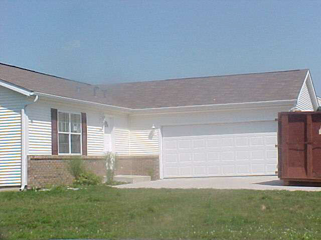 204 Forest Park, Garrett, IN 46738 photo 1