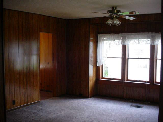 410 E Michigan, Lagrange, IN 46761 photo 7