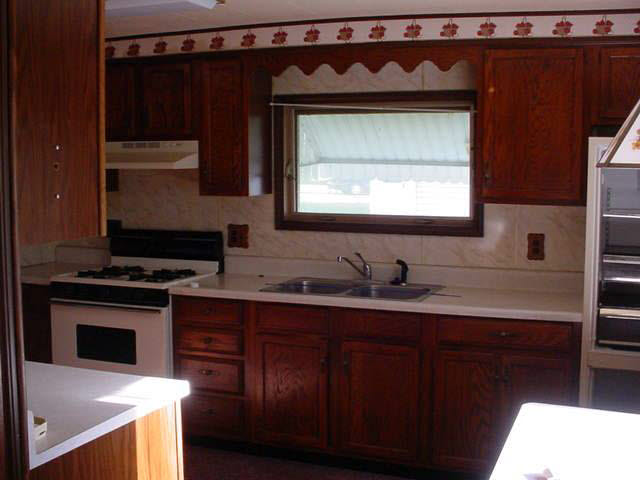 410 E Michigan, Lagrange, IN 46761 photo 8