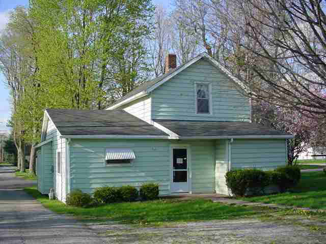 410 E Michigan, Lagrange, IN 46761 photo 4